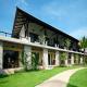 Best Western  Palm Galleria Resort Hotel Picture 