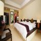 Best Western  Palm Galleria Resort Hotel Picture 