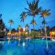 Best Western  Palm Galleria Resort Hotel Picture 
