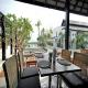 Best Western  Palm Galleria Resort Hotel Picture 