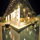 Best Western  Palm Galleria Resort Hotel Picture 