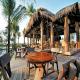 Best Western  Palm Galleria Resort Hotel Picture 