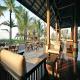 Best Western  Palm Galleria Resort Hotel Picture 