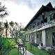 Best Western  Palm Galleria Resort Hotel Picture 
