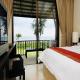 Best Western  Palm Galleria Resort Hotel Picture 