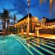 Best Western  Palm Galleria Resort Hotel Picture 