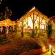 Baan Khaolak Resort Hotel Picture 