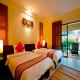 Baan Khaolak Resort Hotel Picture 