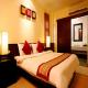 Baan Khaolak Resort Hotel Picture 