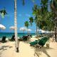 Baan Khaolak Resort Hotel Picture 