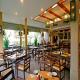 Baan Khaolak Resort Hotel Picture 