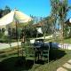Baan Khaolak Resort Hotel Picture 