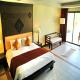 Royal Bangsak Beach Resort Hotel Picture 