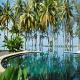 Royal Bangsak Beach Resort Hotel Picture 