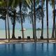 Royal Bangsak Beach Resort Hotel Picture 
