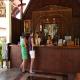 Royal Bangsak Beach Resort Hotel Picture 