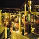 Royal Bangsak Beach Resort Hotel Picture 
