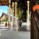 Royal Bangsak Beach Resort Hotel Picture 