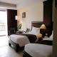 Royal Bangsak Beach Resort Hotel Picture 