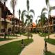 Khaolak Bayfront Resort Hotel Picture 
