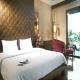 Khaolak Bayfront Resort Hotel Picture 