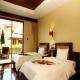 Khaolak Bayfront Resort Hotel Picture 