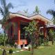 Sudala Beach Resort Hotel Picture 