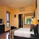 Sudala Beach Resort Hotel Picture 