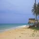 Sudala Beach Resort Hotel Picture 
