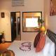 Sudala Beach Resort Hotel Picture 