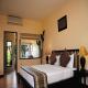 Sudala Beach Resort Hotel Picture 