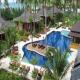 Sudala Beach Resort Hotel Picture 
