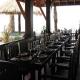 Sudala Beach Resort Hotel Picture 