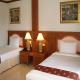 Koh Kho Khao Resort Hotel Picture 