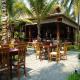 Koh Kho Khao Resort Hotel Picture 