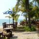 Koh Kho Khao Resort Hotel Picture 