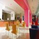 Camino Real Veracruz Hotel Picture 