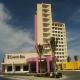 Camino Real Veracruz Hotel Picture 