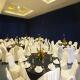 Camino Real Veracruz Hotel Picture 