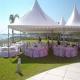Camino Real Veracruz Hotel Picture 