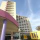Camino Real Veracruz Hotel Picture 