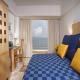 Camino Real Veracruz Hotel Picture 