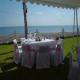 Camino Real Veracruz Hotel Picture 