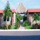 Villas Dali Veracruz Hotel Picture 
