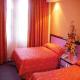 Villas Dali Veracruz Hotel Picture 