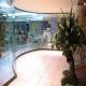 Villas Dali Veracruz Hotel Picture 