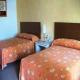 Global Express Hotel Picture 