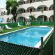 Global Express Hotel Picture 