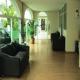 Global Express Hotel Picture 