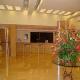 Holiday Inn Veracruz Boca Del Rio Hotel Picture 